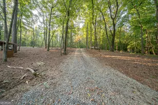 265 Dollar Rd, Hamilton, GA 31811 - Photo 2