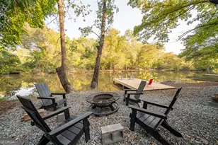 265 Dollar Rd, Hamilton, GA 31811 - Photo 36