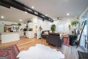 265 Dollar Rd, Hamilton, GA 31811 - Photo 28