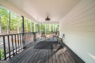 265 Dollar Rd, Hamilton, GA 31811 - Photo 12