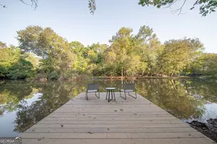 265 Dollar Rd, Hamilton, GA 31811 - Photo 38