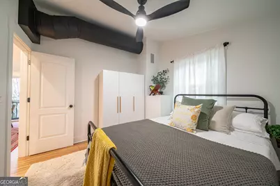 265 Dollar Road, Hamilton, GA 31811 - Photo 16