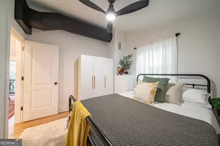 265 Dollar Rd, Hamilton, GA 31811 - Photo 16