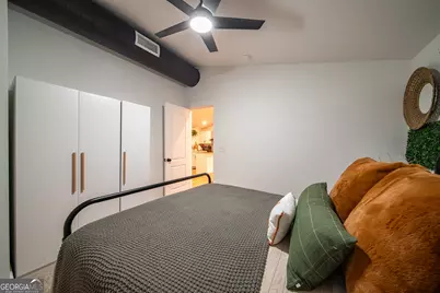 265 Dollar Road, Hamilton, GA 31811 - Photo 18