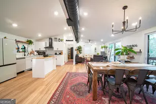 265 Dollar Rd, Hamilton, GA 31811 - Photo 26