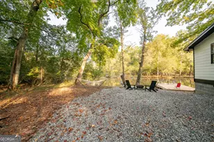 265 Dollar Rd, Hamilton, GA 31811 - Photo 10