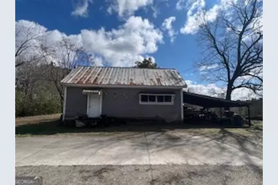 3000 Highway 78, Loganville, GA 30052 - Photo 2