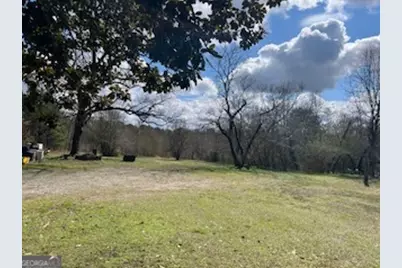 3000 Highway 78, Loganville, GA 30052 - Photo 4