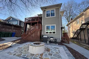 833 Monroe Dr NE, Atlanta, GA 30308 - Photo 2