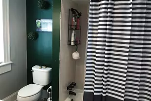 833 Monroe Dr NE, Atlanta, GA 30308 - Photo 16