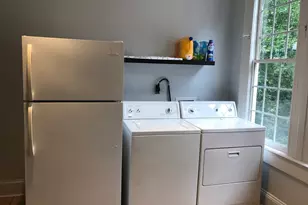 833 Monroe Dr NE, Atlanta, GA 30308 - Photo 14