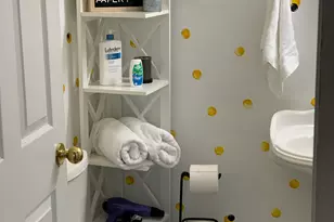 833 Monroe Dr NE, Atlanta, GA 30308 - Photo 20