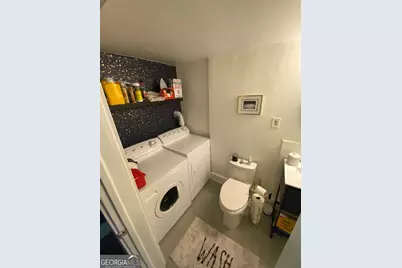 833 Monroe Drive NE, Atlanta, GA 30308 - Photo 8