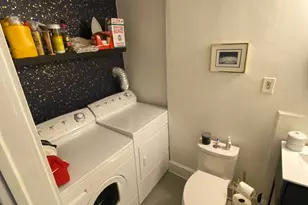 833 Monroe Dr NE, Atlanta, GA 30308 - Photo 8