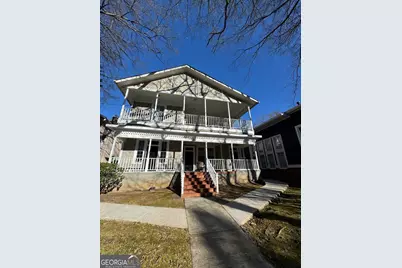 833 Monroe Drive NE, Atlanta, GA 30308 - Photo 1