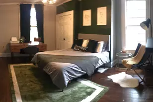 833 Monroe Dr NE, Atlanta, GA 30308 - Photo 12