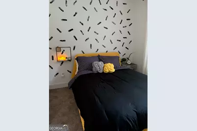 833 Monroe Drive NE, Atlanta, GA 30308 - Photo 22