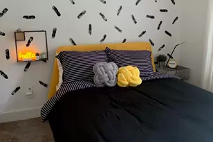 833 Monroe Dr NE, Atlanta, GA 30308 - Photo 22