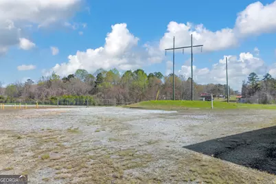 740 Martin Luther King Jr Blvd, Elberton, GA 30635 - Photo 8