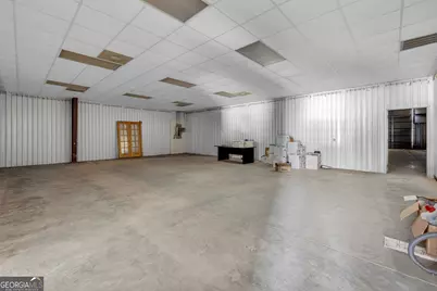 740 Martin Luther King Jr Blvd, Elberton, GA 30635 - Photo 22