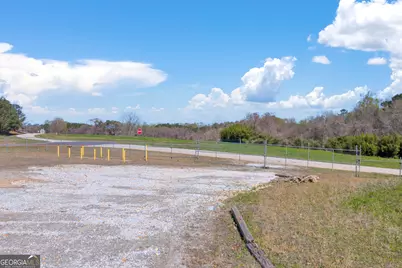 740 Martin Luther King Jr Blvd, Elberton, GA 30635 - Photo 6