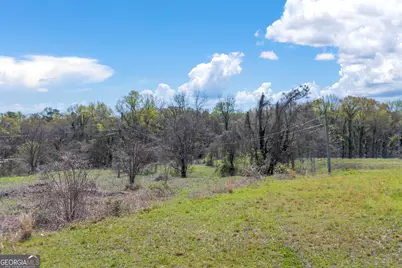 740 Martin Luther King Jr Blvd, Elberton, GA 30635 - Photo 10