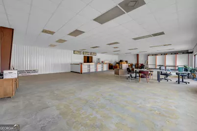 740 Martin Luther King Jr Blvd, Elberton, GA 30635 - Photo 20