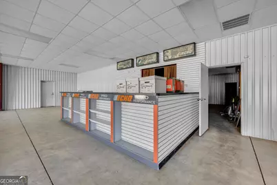 740 Martin Luther King Jr Blvd, Elberton, GA 30635 - Photo 18