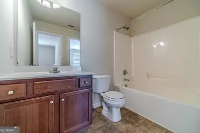 1212 Mistyhaynes Way, Grayson, GA 30017 - Photo 10