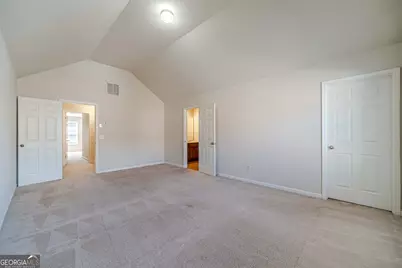 1212 Mistyhaynes Way, Grayson, GA 30017 - Photo 12