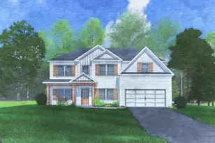 434 Lakeview Way, Lagrange, GA 30241 - Photo 1