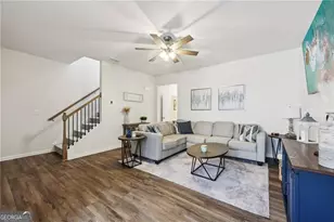 511 Ryan Ct, Ball Ground, GA 30107 - Photo 10