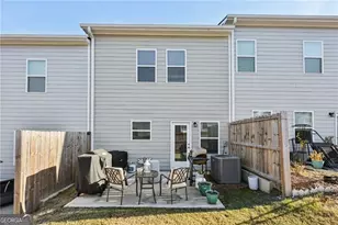 511 Ryan Ct, Ball Ground, GA 30107 - Photo 34