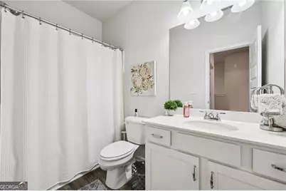 511 Ryan Court, Ball Ground, GA 30107 - Photo 22