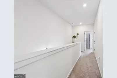 511 Ryan Court, Ball Ground, GA 30107 - Photo 20