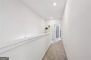 511 Ryan Ct, Ball Ground, GA 30107 - Photo 20