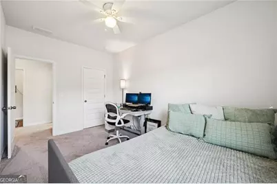 511 Ryan Court, Ball Ground, GA 30107 - Photo 24