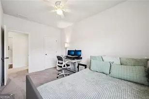 511 Ryan Ct, Ball Ground, GA 30107 - Photo 24