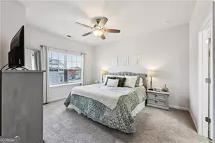 511 Ryan Ct, Ball Ground, GA 30107 - Photo 28