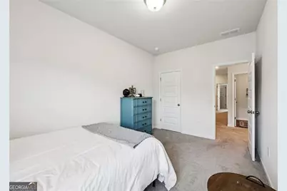 511 Ryan Court, Ball Ground, GA 30107 - Photo 26