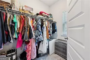 511 Ryan Ct, Ball Ground, GA 30107 - Photo 30