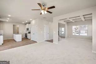 499 Grand Magnolia St, Jackson, GA 30233 - Photo 2