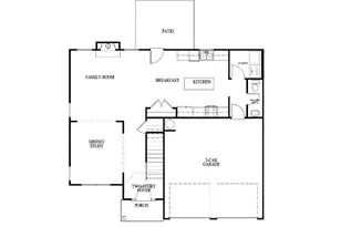 499 Grand Magnolia St, Jackson, GA 30233 - Photo 4