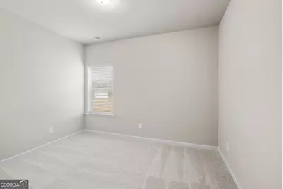 499 Grand Magnolia Street, Jackson, GA 30233 - Photo 16