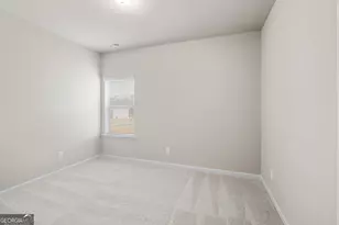 499 Grand Magnolia St, Jackson, GA 30233 - Photo 16