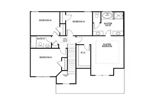 499 Grand Magnolia St, Jackson, GA 30233 - Photo 4