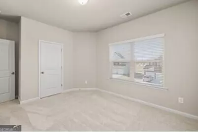 499 Grand Magnolia Street, Jackson, GA 30233 - Photo 14