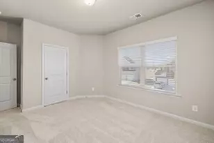 499 Grand Magnolia St, Jackson, GA 30233 - Photo 14