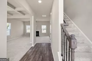 499 Grand Magnolia St, Jackson, GA 30233 - Photo 6