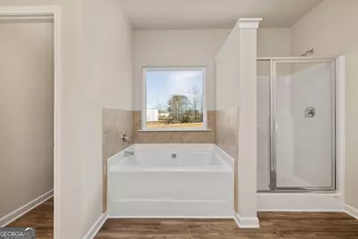 499 Grand Magnolia Street, Jackson, GA 30233 - Photo 12